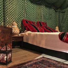 Domaine de la Castagnere (Adults Only), 卡斯特诺-康布隆 — 照片 3