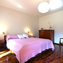 Apartment With Garden, Del Corlo Lake, Belluno, 基斯蒙德尔格拉帕 — 照片 5