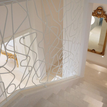 Luxury Villa Dance Forever With Pool, Примостен — фото 5