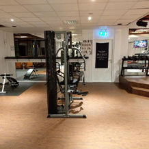 Thon Hotel Notodden, Notodden — photo 5