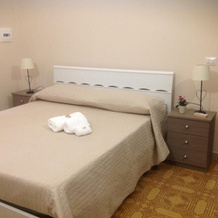 B&B Le Pomelie dell'Etna, 里波斯托 — 照片 2