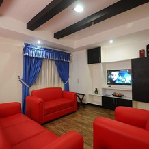 NDN Grand Hotel, Santo Tomas — photo 2