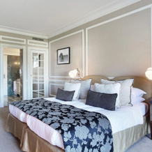 Althoff Hotel Villa Belrose, 加桑 — 照片 5