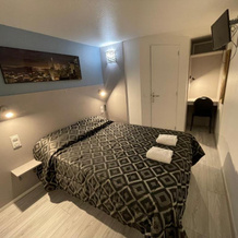Fasthôtel Paris Nord - Saint-Witz, Saint-Witz — photo 2
