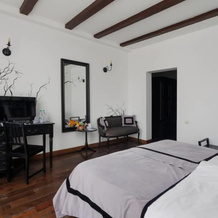 Archia Mansion Boutique Hotel, Дева — фото 3