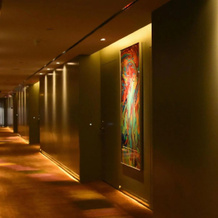 Chaoshe Hotel, Ханьчжун — фото 5
