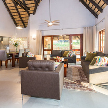 Kruger Park Lodge Unit 611, Хейзивью — фото 2