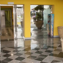 Aparthotel Las Olivas, Сесения — фото 2