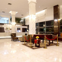 Forbis Hotel, Serang — photo 2
