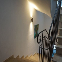 Haimerlhof Das kl. Privathotel, Wolnzach — photo 4