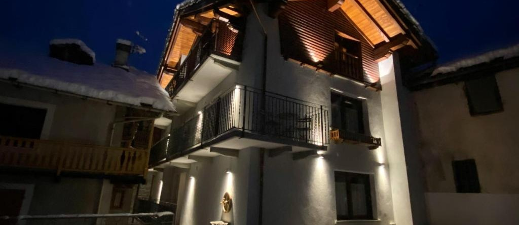 Le Relais Du Boucher, Габи — фото 1