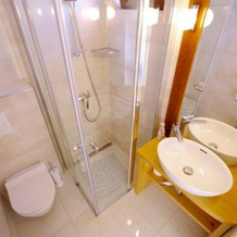 Apartman Murter Center 4+1 ID 720, Murter — photo 4