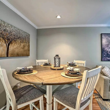 Starkville Condo ~1 Mi to Mississippi State!, 斯塔克维尔 — 照片 4