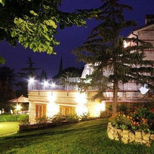 Vento tra gli Ulivi, Terni — photo 3