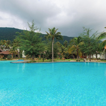 Coco Island Retreat Phu Quoc, Фукуок — фото 5