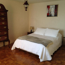 Departamento Amoblado Av. Grecia, Антофагоста — фото 3