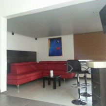 Hotel Teocalli, Тула-де-Альенде — фото 2
