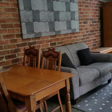 Glenhope Alpaca Farm Suites, 阿米代尔 — 照片 3