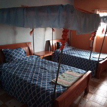 Kings Guest House, Kenol — photo 3