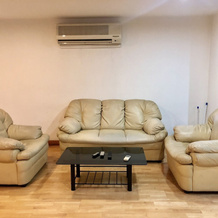 Twin Peaks Sukhumvit Suites, Бангкок — фото 5