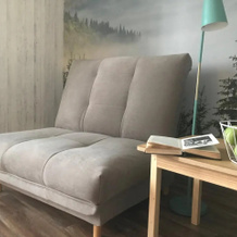 Na Goltsa Apartments, 科佩伊斯克 — 照片 2
