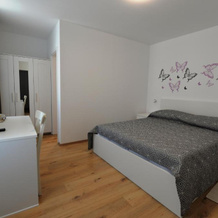 Apartment Oliva, Cres — photo 4