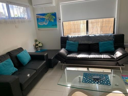 Lazy Dayz Shellharbour, 谢尔哈伯 — 照片 1