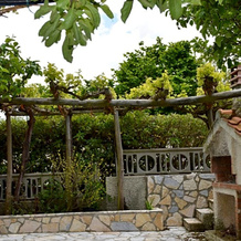 B&B Nel Verde, Montesano sulla Marcellana — photo 3