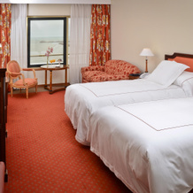 Hotel Costa Galana, Мар дель Плата — фото 4