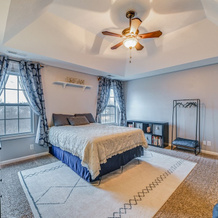 Family-Friendly Clarksville Home W/ Fire Pit!, Кларксвилл — фото 4