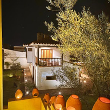Voyaca Hotel Y Alfareria, Вилья де Лейва — фото 3