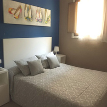 Apartamentos Bergantes, Морелья — фото 4