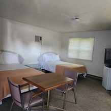Chatham Motel, Chatham — photo 4
