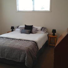 Tymeout - Athenree Accommodation, Athenree — photo 3