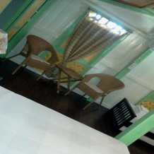 Trata  Leka Hotel, Muar — photo 4