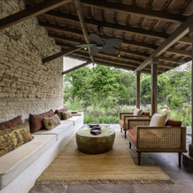 Aramness Gir National Park, 朱纳加德 — 照片 3