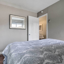Relaxing Poway Apt w/ Patio Near Parks & Wineries!, 波韦 — 照片 5