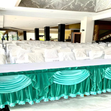 Hotel Prima Indah, Sibolga — photo 2
