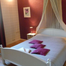 Luxury Mansion in Hastière-par-delà With Swimming Pool, 加斯蒂耶-拉沃 — 照片 2