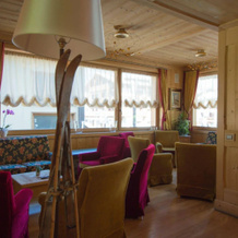 Funivia Bormio Active Hotel, 博尔米奥 — 照片 5