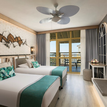 Limak Arcadia Sport Resort Hotel, 贝莱克 — 照片 2