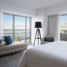 Four Seasons Hotel Seattle, 西雅图 — 照片 3