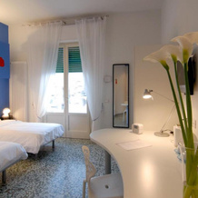 Il Piccolo Rooms, Pontedera — photo 2