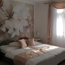 Villa Napsugr, 巴拉顿莱莱 — 照片 2