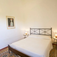 Appartamento Le Terme, Portoferraio — photo 5