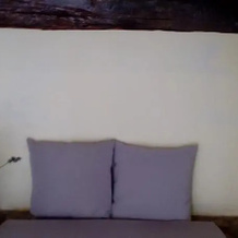 Casa Lumi, Montone — photo 3