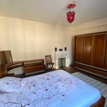 Très bel appartement, lumineux, idéalement situé., Guingamp — photo 2