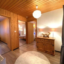 Haus Trynsch Flumserberg, Flums — photo 4