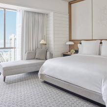 Four Seasons New Orleans, Новый Орлеан — фото 4