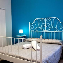 Apartment Contrada Forgia, Балестрате — фото 5